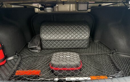 KIA Optima IV, 2016 год, 2 450 000 рублей, 13 фотография