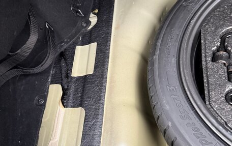 KIA Optima IV, 2016 год, 2 450 000 рублей, 16 фотография