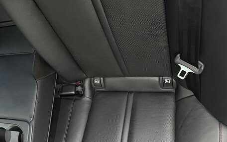 KIA Optima IV, 2016 год, 2 450 000 рублей, 19 фотография