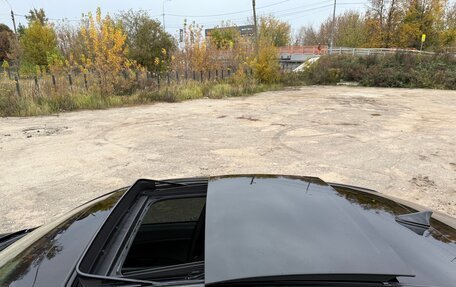 KIA Optima IV, 2016 год, 2 450 000 рублей, 30 фотография