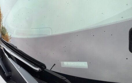 KIA Optima IV, 2016 год, 2 450 000 рублей, 34 фотография