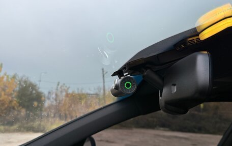 KIA Optima IV, 2016 год, 2 450 000 рублей, 32 фотография