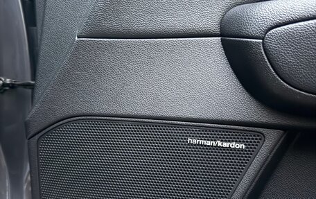 KIA Optima IV, 2016 год, 2 450 000 рублей, 37 фотография