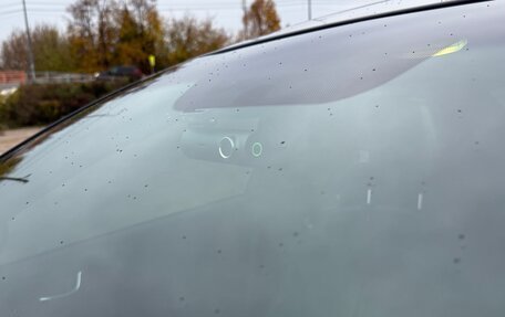 KIA Optima IV, 2016 год, 2 450 000 рублей, 35 фотография