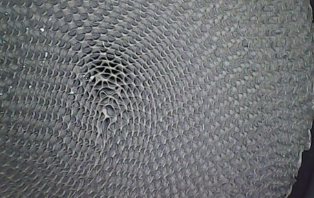 KIA Optima IV, 2016 год, 2 450 000 рублей, 40 фотография