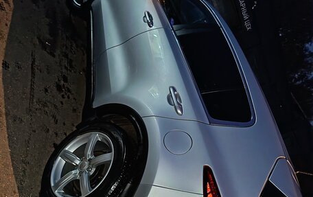 KIA Sportage IV рестайлинг, 2016 год, 1 530 000 рублей, 8 фотография