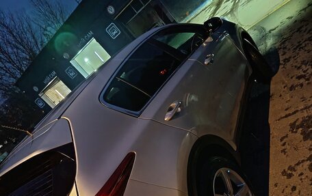 KIA Sportage IV рестайлинг, 2016 год, 1 530 000 рублей, 9 фотография