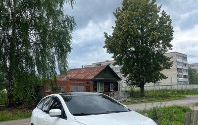 Mazda CX-7 I рестайлинг, 2011 год, 1 500 000 рублей, 1 фотография