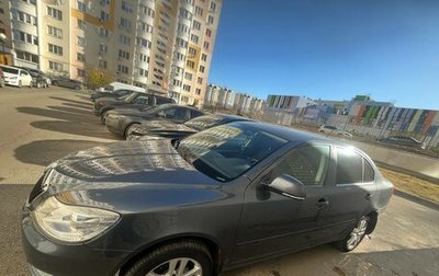 Skoda Octavia, 2012 год, 1 250 000 рублей, 1 фотография