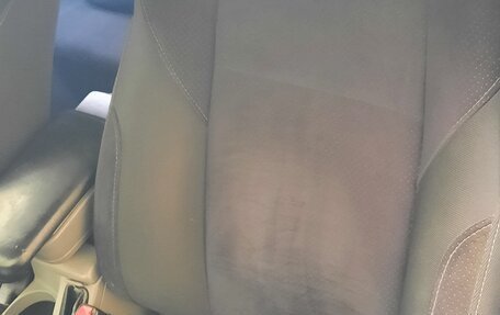Subaru Forester, 2006 год, 700 000 рублей, 8 фотография