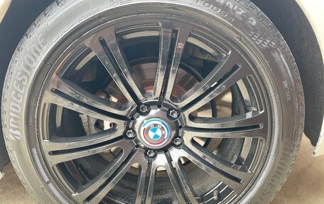 BMW 3 серия, 2010 год, 975 000 рублей, 10 фотография