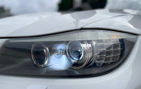 BMW 3 серия, 2010 год, 975 000 рублей, 11 фотография