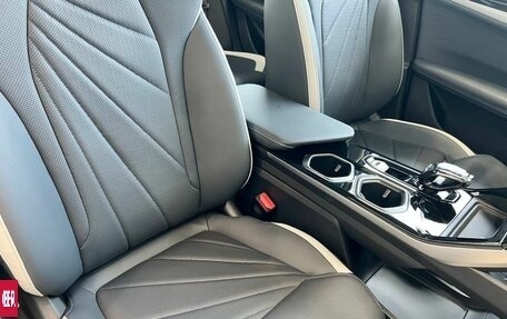 Geely Atlas, 2024 год, 3 717 190 рублей, 11 фотография
