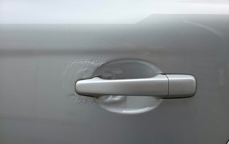 Volvo XC60 II, 2014 год, 1 400 000 рублей, 19 фотография