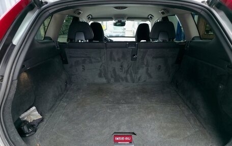 Volvo XC60 II, 2014 год, 1 400 000 рублей, 13 фотография