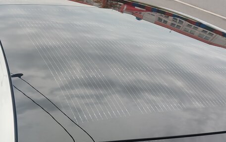 Hyundai Sonata VIII, 2021 год, 2 350 000 рублей, 15 фотография
