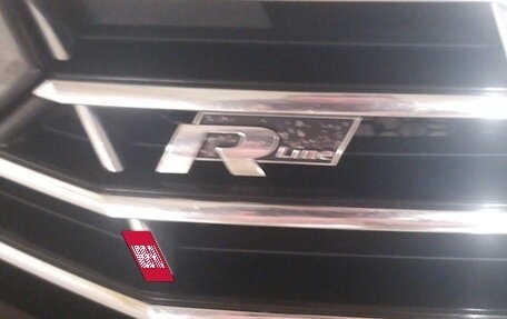 Volkswagen Passat B8 рестайлинг, 2016 год, 1 898 000 рублей, 16 фотография