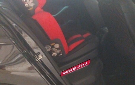 Volkswagen Passat B8 рестайлинг, 2016 год, 1 898 000 рублей, 23 фотография