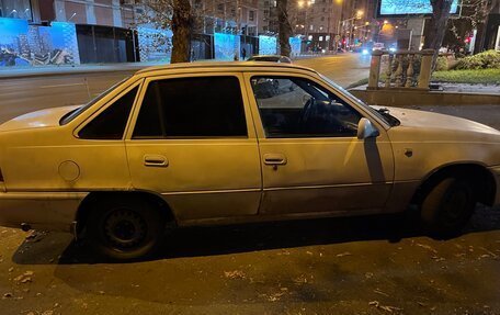 Daewoo Nexia I рестайлинг, 1997 год, 59 000 рублей, 5 фотография