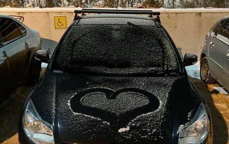 Ford Focus III, 2013 год, 750 000 рублей, 14 фотография