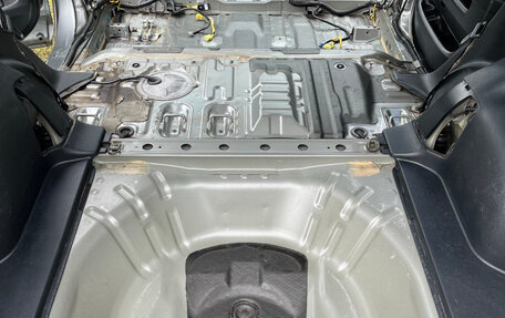 Honda CR-V II рестайлинг, 2006 год, 1 650 000 рублей, 6 фотография