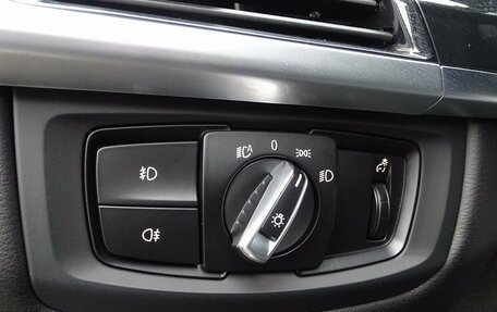 BMW X5, 2018 год, 3 190 000 рублей, 13 фотография