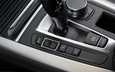 BMW X5, 2018 год, 3 190 000 рублей, 16 фотография