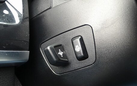 BMW X5, 2018 год, 3 190 000 рублей, 14 фотография