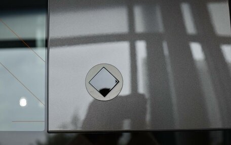 Land Rover Defender II, 2025 год, 26 900 000 рублей, 32 фотография