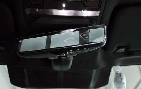 Land Rover Defender II, 2025 год, 26 900 000 рублей, 27 фотография