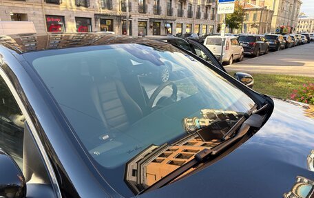 Mercedes-Benz GLE Coupe, 2020 год, 8 800 000 рублей, 10 фотография