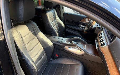 Mercedes-Benz GLE Coupe, 2020 год, 8 800 000 рублей, 16 фотография