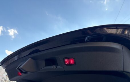 Mercedes-Benz GLE Coupe, 2020 год, 8 800 000 рублей, 26 фотография