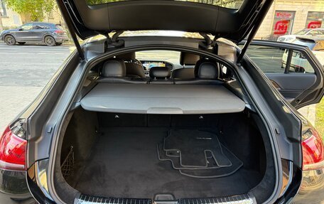 Mercedes-Benz GLE Coupe, 2020 год, 8 800 000 рублей, 24 фотография