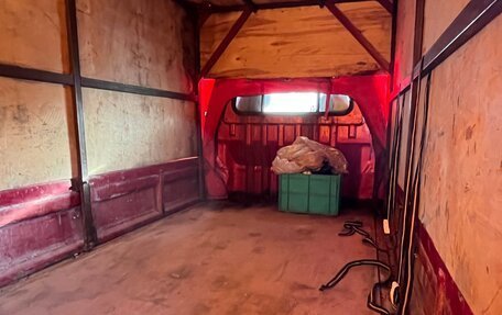 FAW Vita, 2008 год, 320 000 рублей, 3 фотография