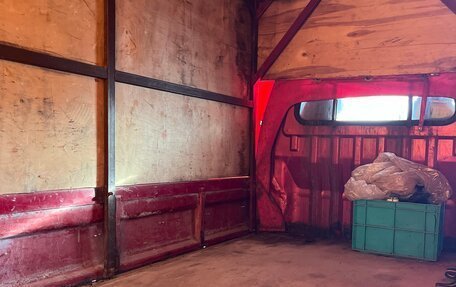 FAW Vita, 2008 год, 320 000 рублей, 5 фотография