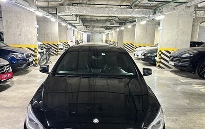 Mercedes-Benz CLA, 2014 год, 1 590 000 рублей, 1 фотография
