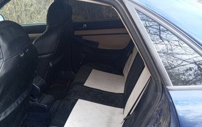 Audi A4, 1998 год, 400 000 рублей, 1 фотография