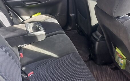 Hyundai Tucson III, 2008 год, 660 000 рублей, 9 фотография