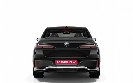 BMW 7 серия, 2025 год, 25 450 000 рублей, 8 фотография