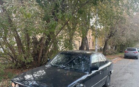 BMW 5 серия, 1993 год, 220 000 рублей, 5 фотография