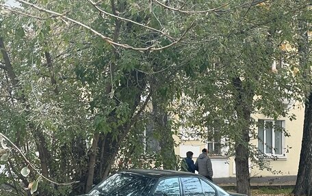 BMW 5 серия, 1993 год, 220 000 рублей, 3 фотография