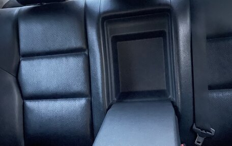 Mercedes-Benz C-Класс, 2004 год, 650 000 рублей, 6 фотография