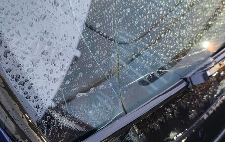 Honda Civic VII, 1996 год, 390 000 рублей, 17 фотография