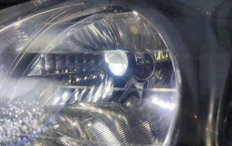 Honda Civic VII, 1996 год, 390 000 рублей, 14 фотография