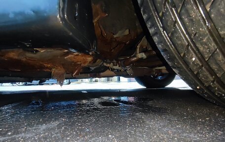 Honda Civic VII, 1996 год, 390 000 рублей, 22 фотография