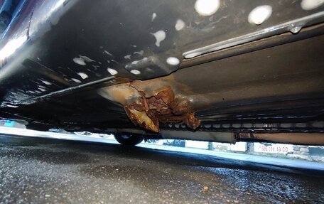 Honda Civic VII, 1996 год, 390 000 рублей, 21 фотография