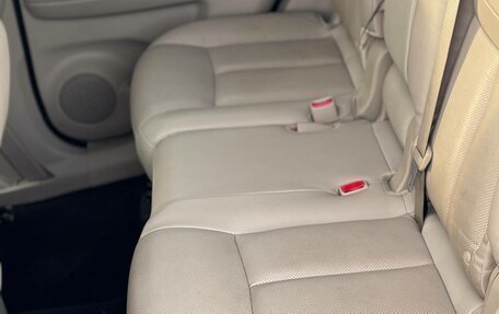 Nissan X-Trail, 2019 год, 1 850 000 рублей, 7 фотография
