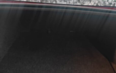 Volkswagen Jetta VI, 2008 год, 900 000 рублей, 8 фотография