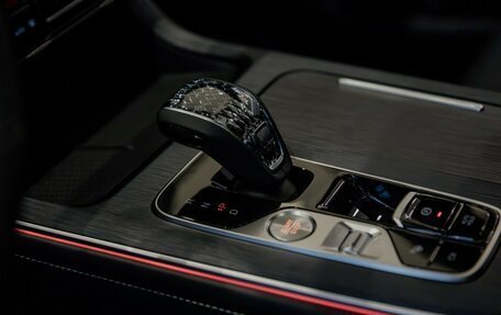 GAC GS8, 2025 год, 4 849 000 рублей, 11 фотография